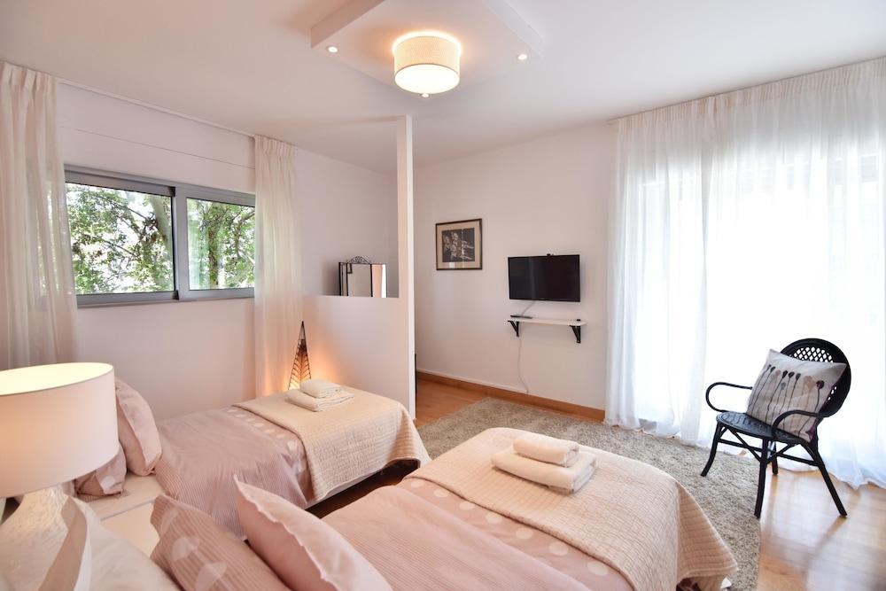 Villa Amaryllis Athena Bagian luar foto