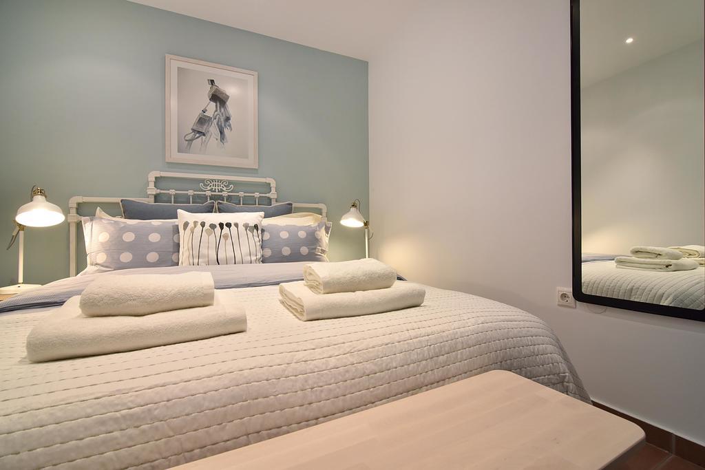 Villa Amaryllis Athena Bagian luar foto