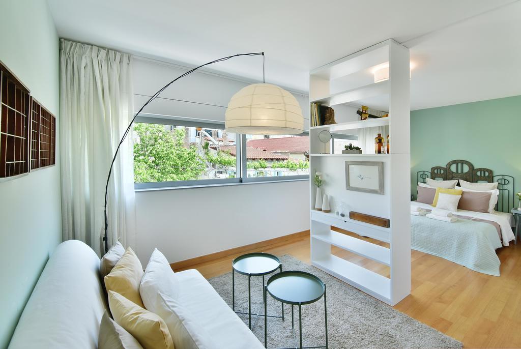 Villa Amaryllis Athena Bagian luar foto
